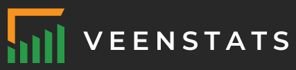 VeenStats